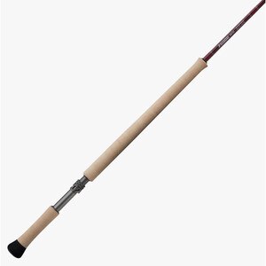 Sage Igniter Spey Fly Rod